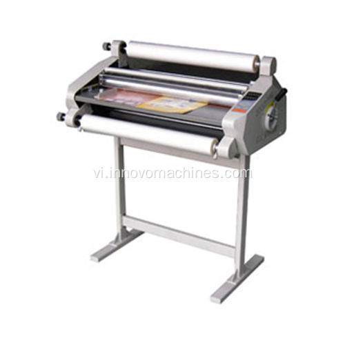 Cuộn Laminator